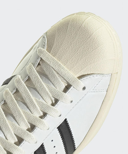 adidas Originals/阿迪達斯經典/Superstar 經典款