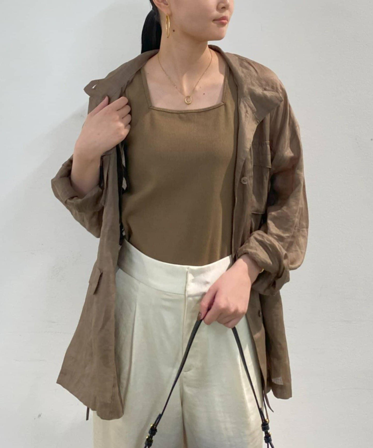 方形坦克