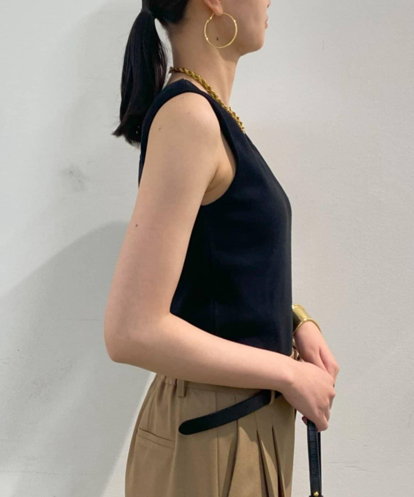 方形坦克