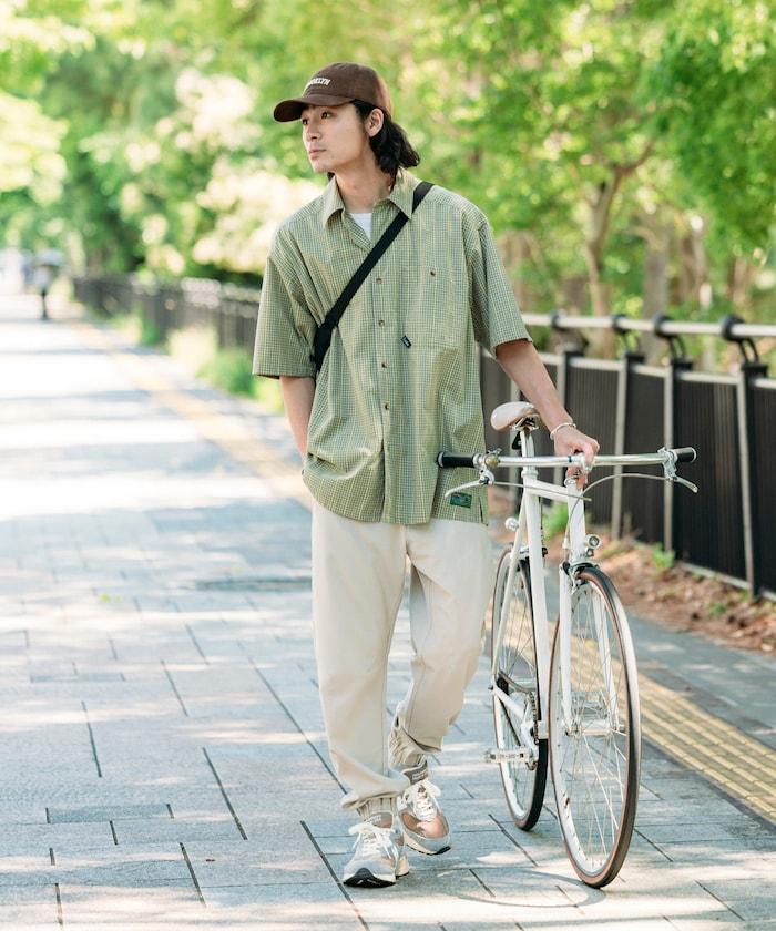 速乾麵料 舒適版型 修身運動褲 亞麻風 居家護理