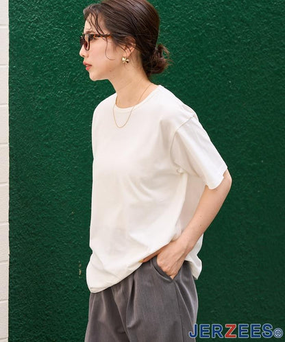 聯名 2件裝T恤·背心（T恤·背心）