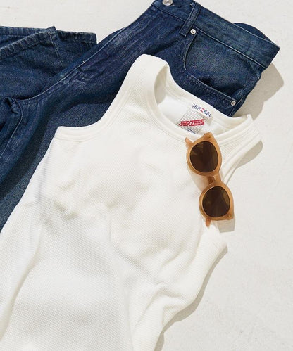 聯名 2件裝T恤·背心（T恤·背心）