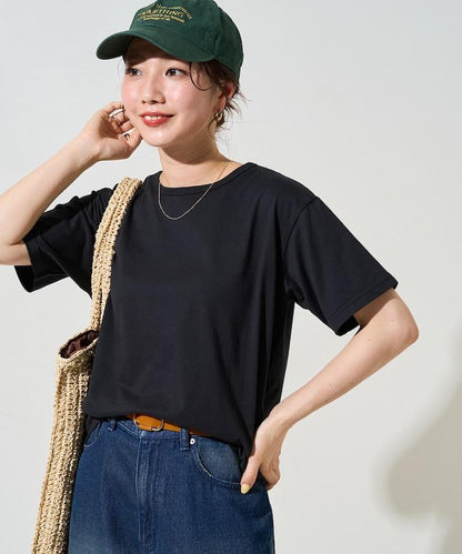 聯名 2件裝T恤·背心（T恤·背心）