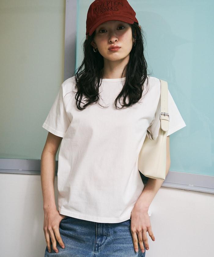 聯名 2件裝T恤·背心（T恤·背心）