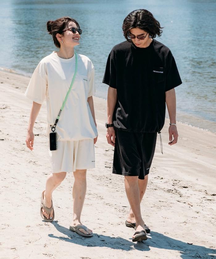 多功能套裝揹包套裝