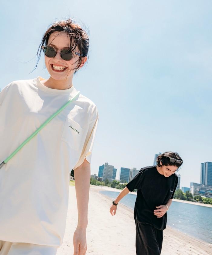 多功能套裝揹包套裝