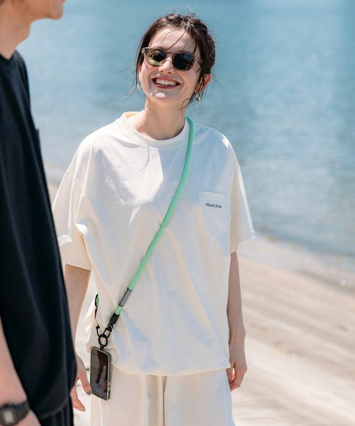 多功能套裝揹包套裝