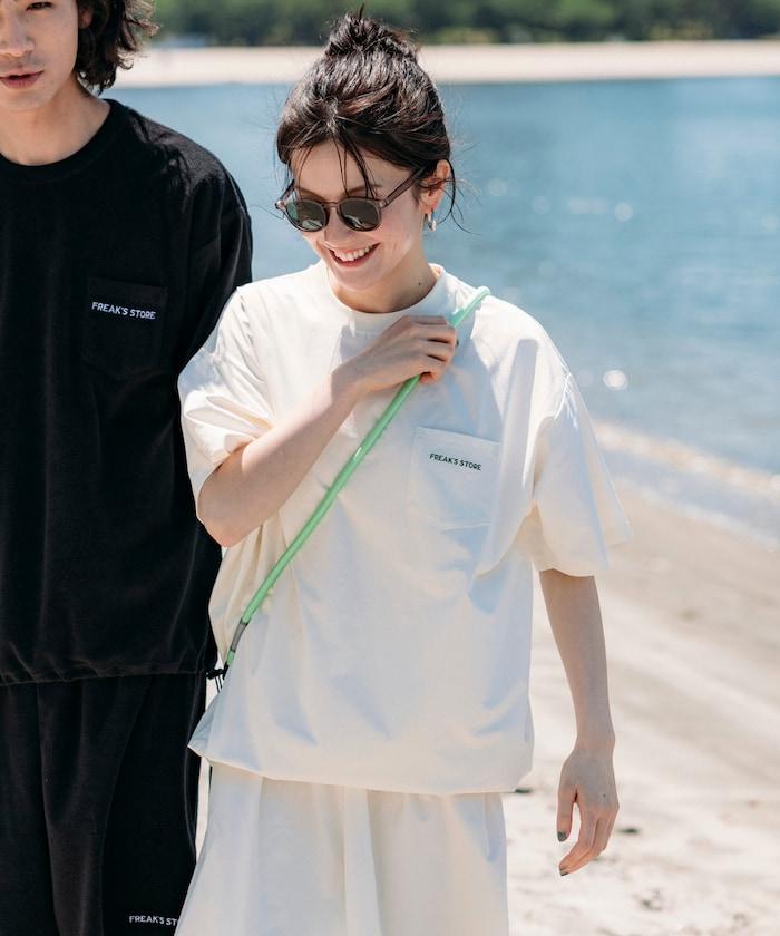 多功能套裝揹包套裝