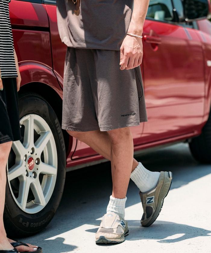 多功能套裝揹包套裝