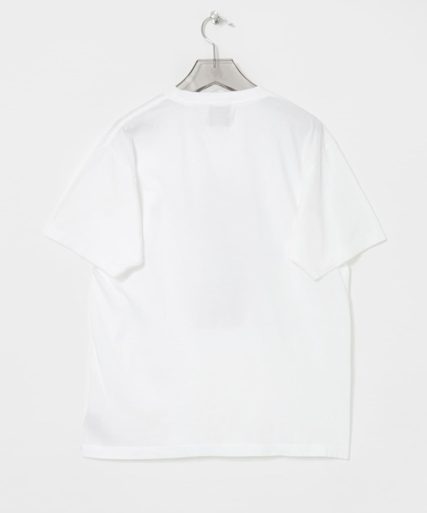 『聯名』HEAR MY NAME×UR YvesKlein藝術印花T恤