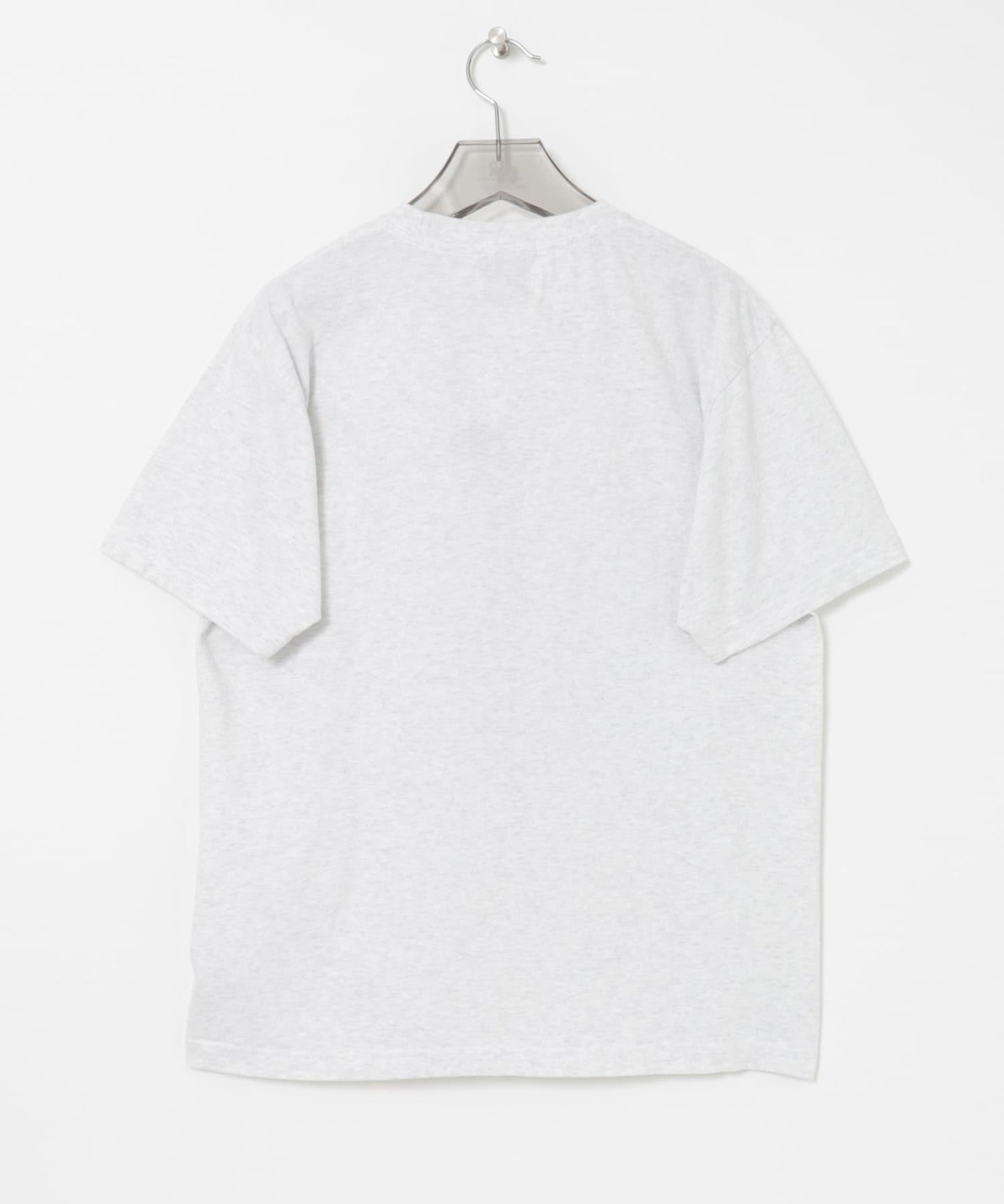 『聯名』HEAR MY NAME×UR YvesKlein藝術印花T恤