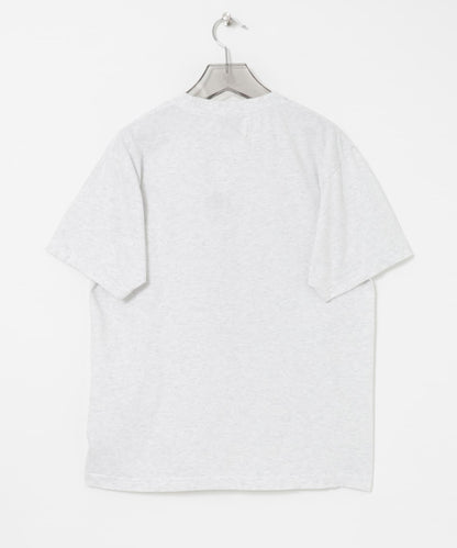 『聯名』HEAR MY NAME×UR YvesKlein藝術印花T恤