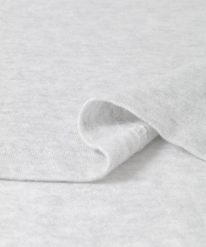 『聯名』HEAR MY NAME×UR YvesKlein藝術印花T恤