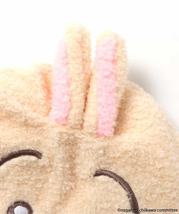 【《汪汪隊立大功》】吸水帽