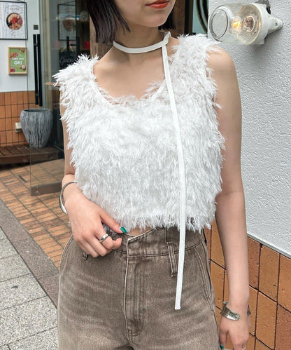 糖衣外套