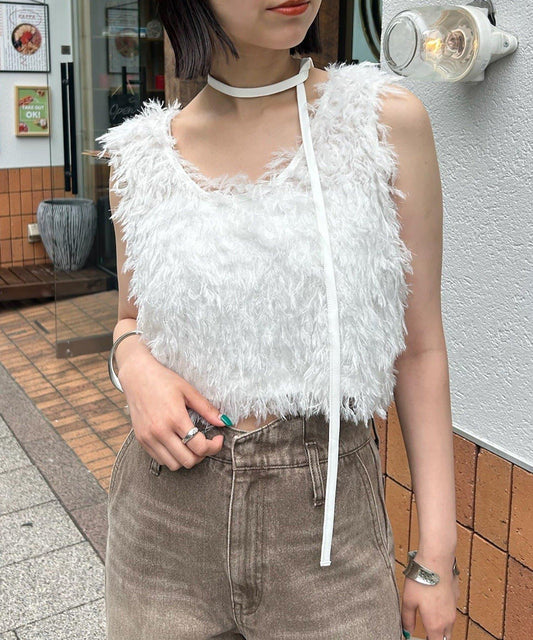 糖衣外套