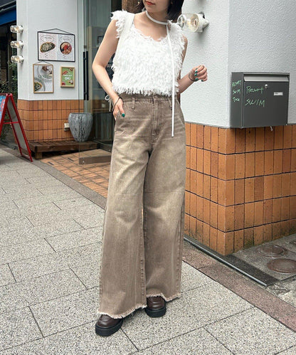 糖衣外套