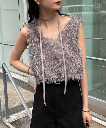 糖衣外套