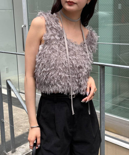 糖衣外套