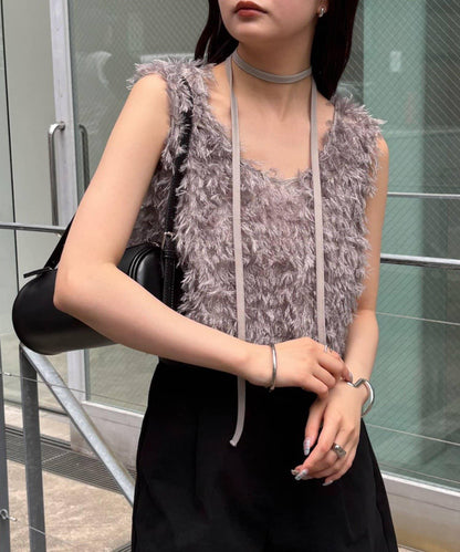 糖衣外套