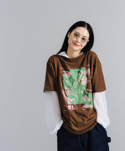 US 防蟲功能夾克