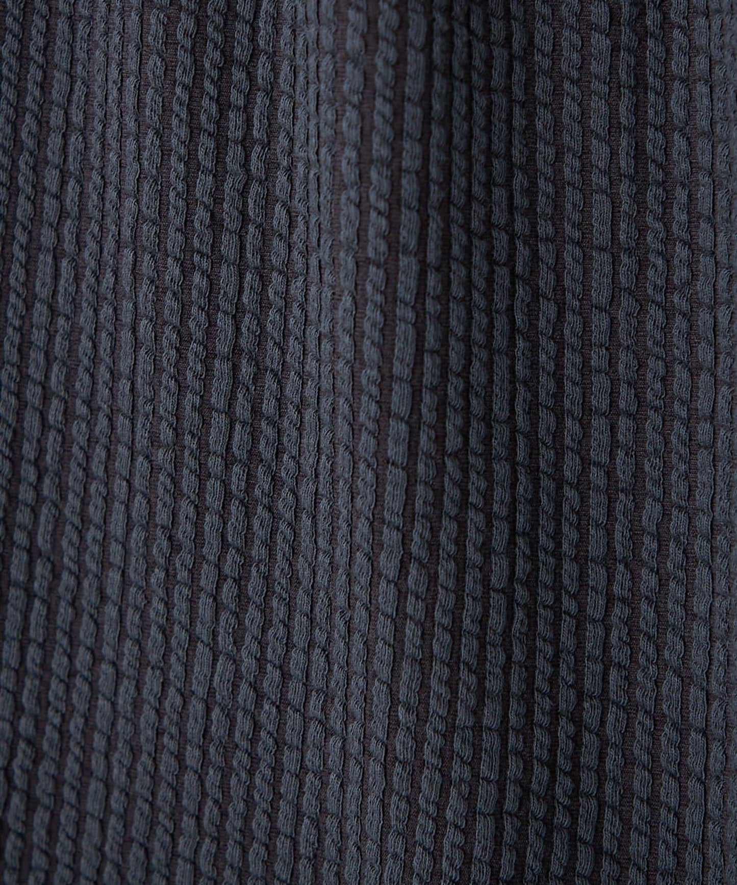 Kastane 彈力泡泡紗休閒短褲