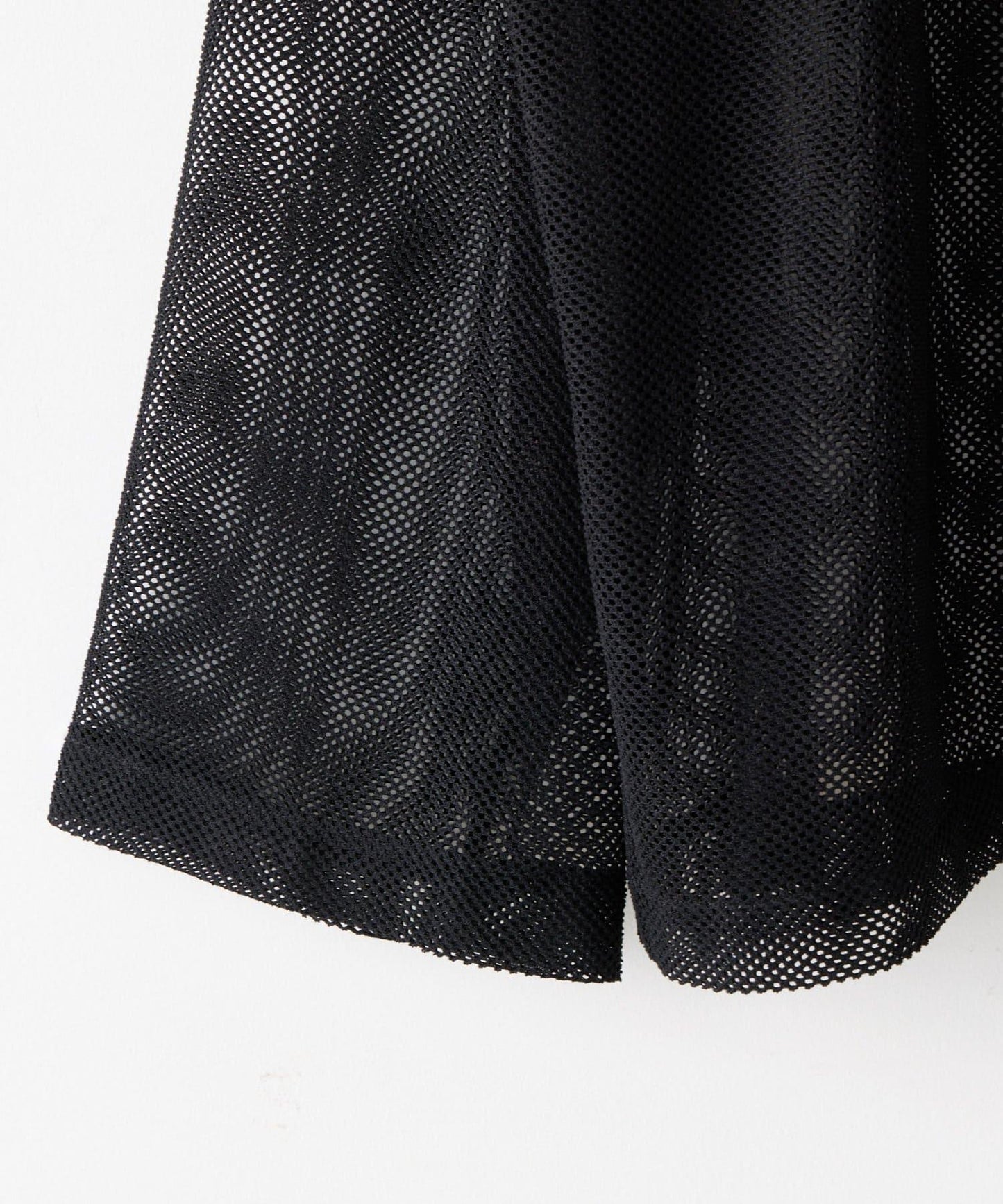 US 防蟲功能夾克