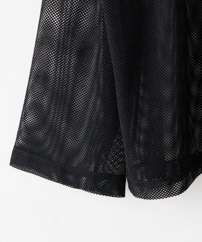 US 防蟲功能夾克