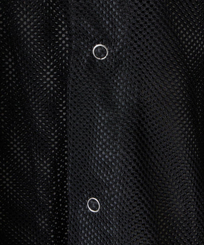 US 防蟲功能夾克