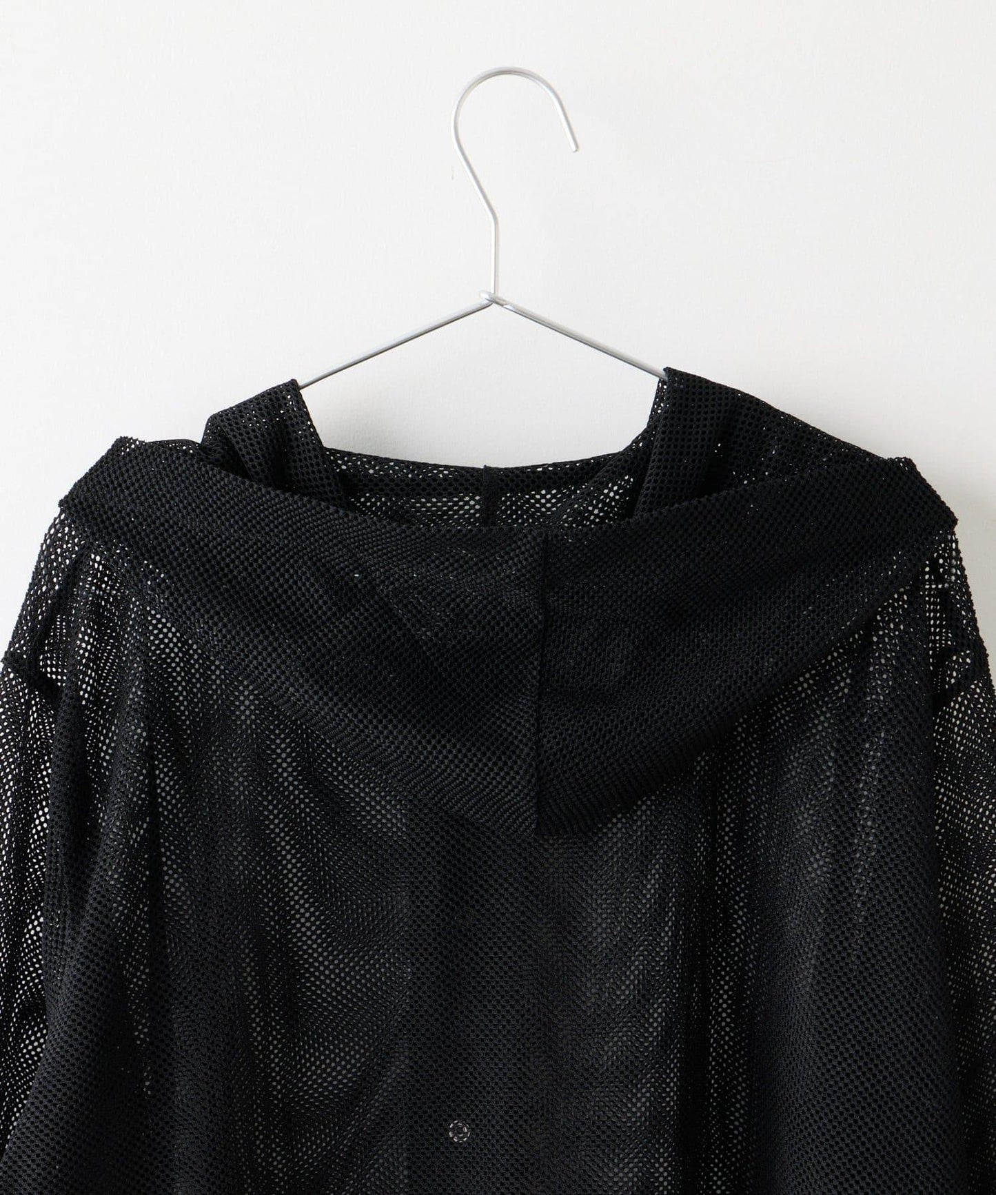 US 防蟲功能夾克