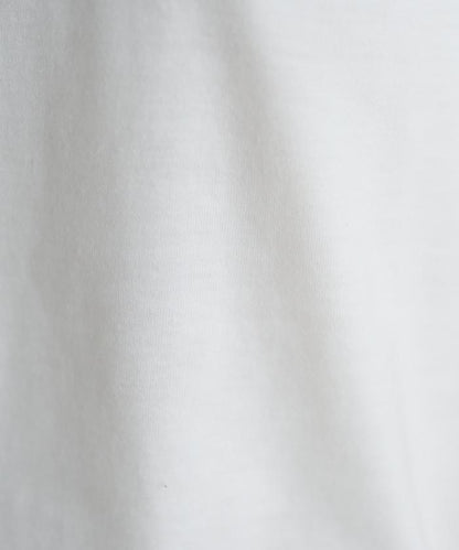 【套裝商品】蕾絲背心 T恤套裝