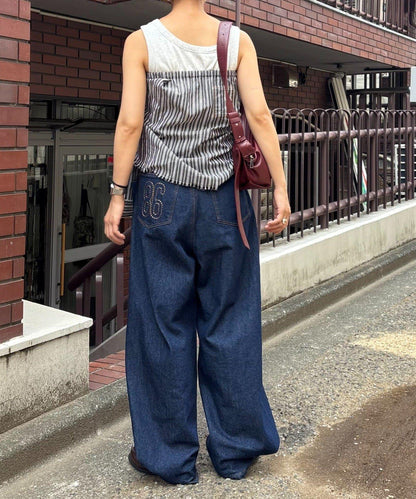 【etsinta】多功能連衣裙襯衫