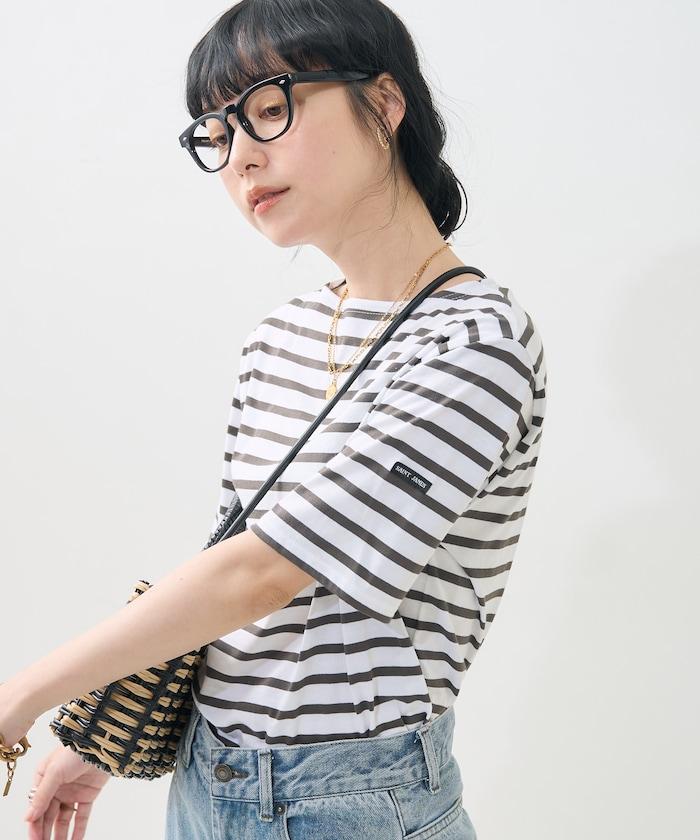 PIRIAC → 皮萊克