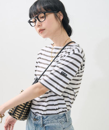 PIRIAC → 皮萊克