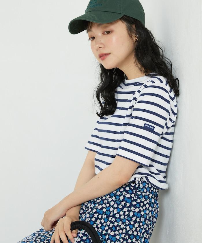 PIRIAC → 皮萊克