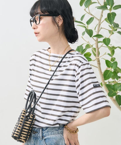 PIRIAC → 皮萊克