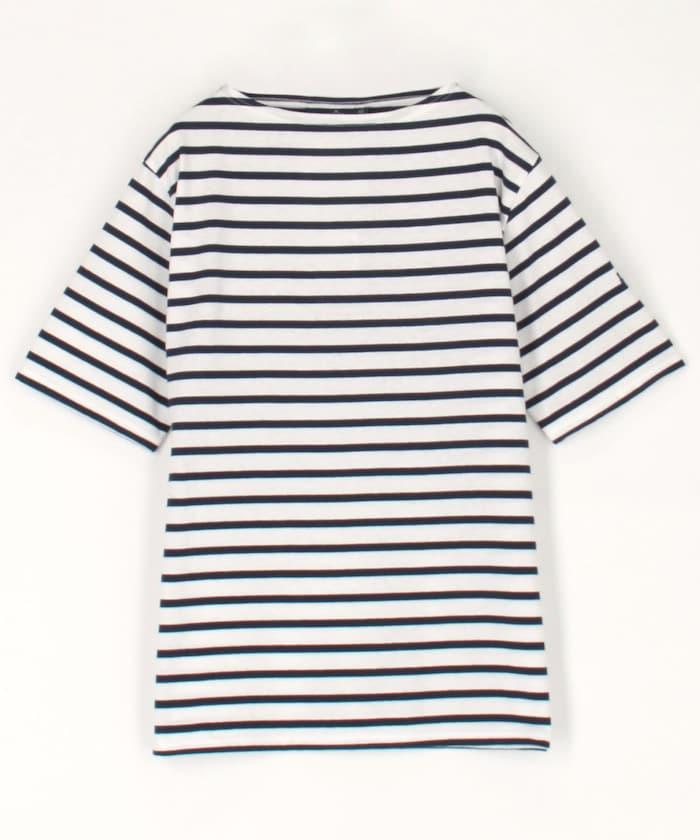 PIRIAC → 皮萊克