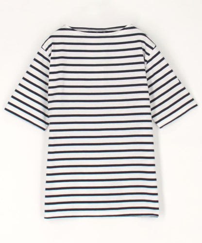 PIRIAC → 皮萊克