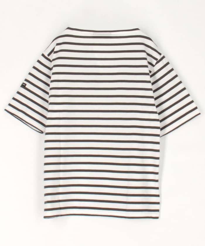 PIRIAC → 皮萊克