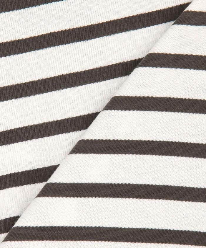 PIRIAC → 皮萊克