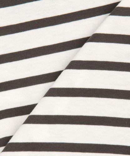 PIRIAC → 皮萊克