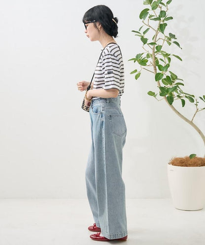 PIRIAC → 皮萊克