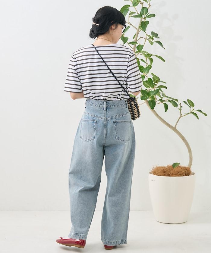 PIRIAC → 皮萊克