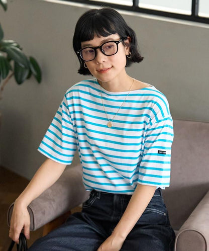 PIRIAC → 皮萊克