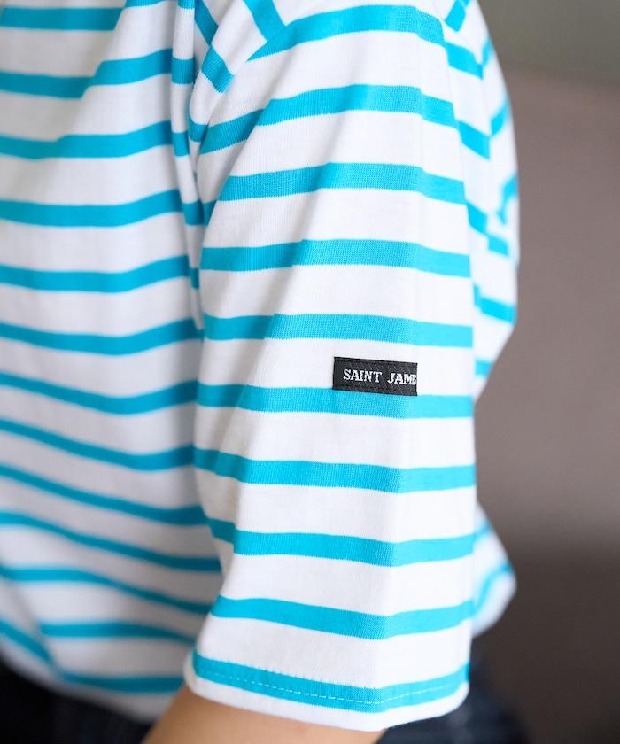 PIRIAC → 皮萊克