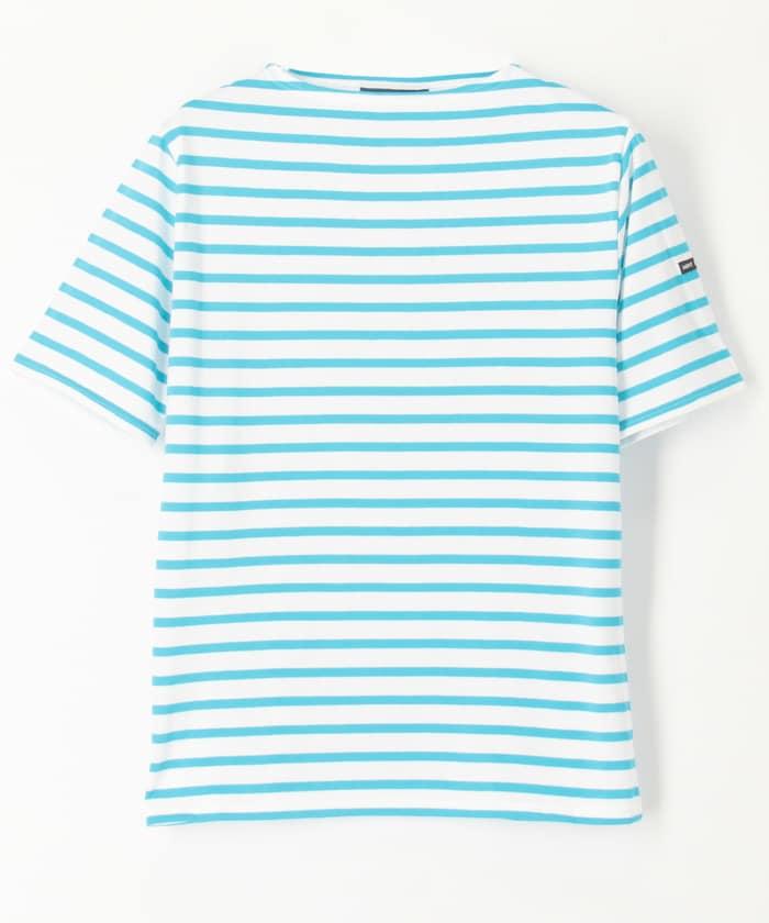 PIRIAC → 皮萊克