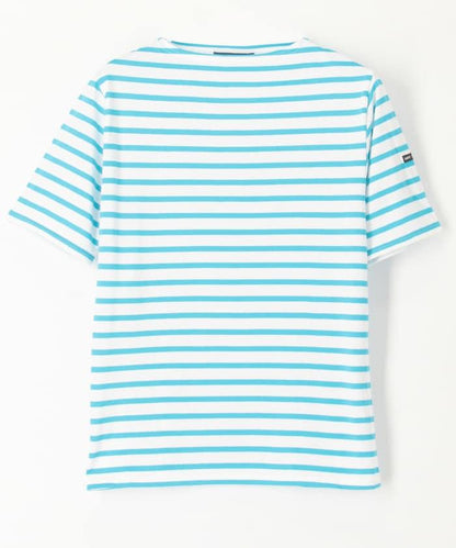 PIRIAC → 皮萊克