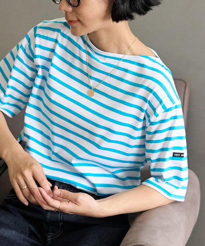 PIRIAC → 皮萊克