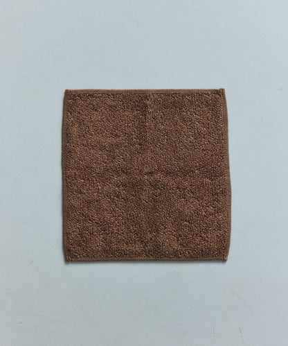 滋潤豐盈 毛巾手帕