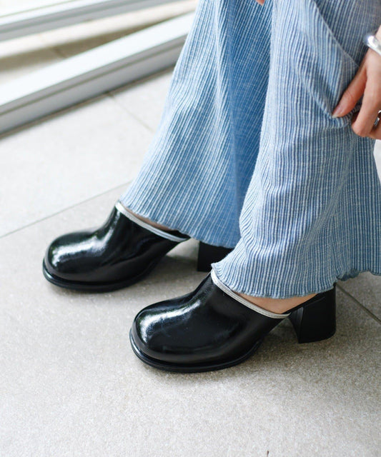 CIAOPANIC TYPY 木屐涼鞋